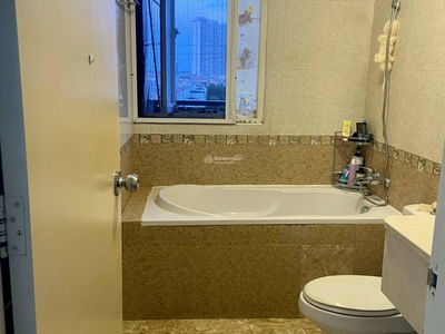 Phu My Apartment, Vietnam Phu My Apartment, Vietnam