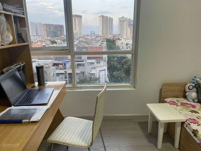 Phu My Apartment, Vietnam Phu My Apartment, Vietnam