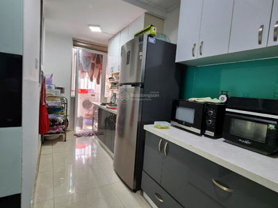 Celadon City, Vietnam Celadon City, Vietnam