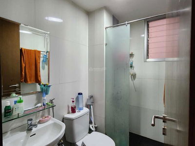 Celadon City, Vietnam Celadon City, Vietnam