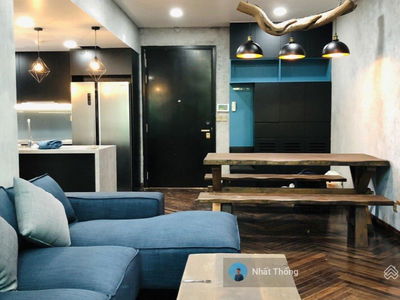 Happy In View, Vietnam Happy In View, Vietnam