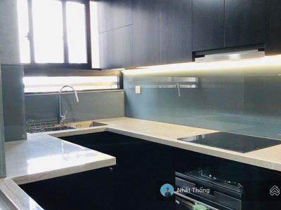 Happy In View, Vietnam Happy In View, Vietnam