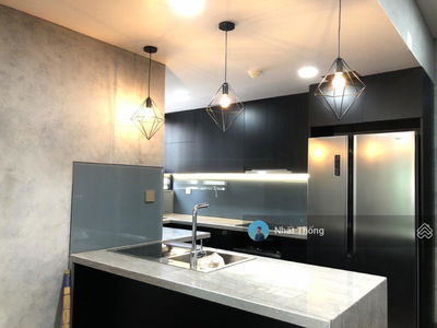 Happy In View, Vietnam Happy In View, Vietnam