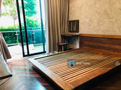 Happy In View, Vietnam Happy In View, Vietnam