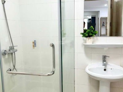 My Khanh 3, Vietnam My Khanh 3, Vietnam