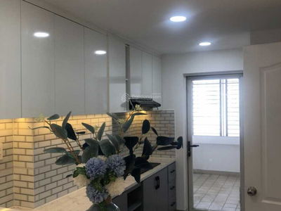 Grand View, Vietnam Grand View, Vietnam