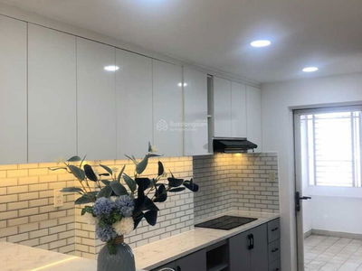 Grand View, Vietnam Grand View, Vietnam