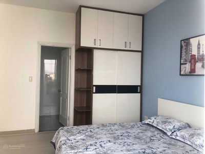 Grand View, Vietnam Grand View, Vietnam