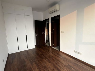 One Verandah Mapletree, Vietnam One Verandah Mapletree, Vietnam