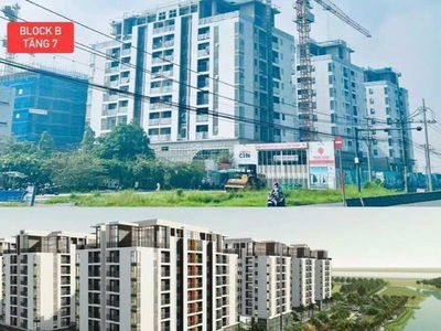 Thu Thiem Green House, Vietnam  Thu Thiem Green House, Vietnam