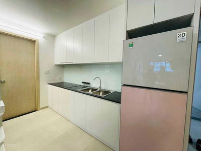 Thu Thiem Green House, Vietnam  Thu Thiem Green House, Vietnam