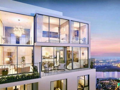 Thu Thiem Green House, Vietnam Thu Thiem Green House, Vietnam