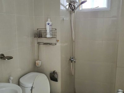 Thu Thiem Sky, Vietnam Thu Thiem Sky, Vietnam