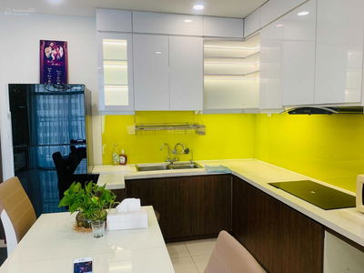 Central Premium, Vietnam Central Premium, Vietnam