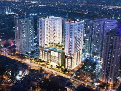 Central Premium, Vietnam Central Premium, Vietnam