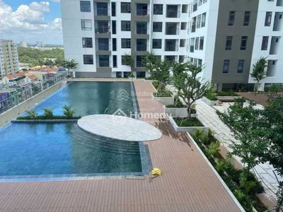 Central Premium, Vietnam Central Premium, Vietnam