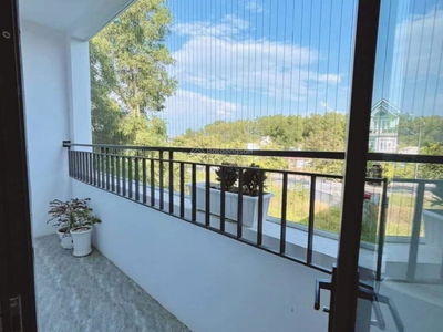 Quoc Vuong Residential Area Project, Vietnam Quoc Vuong Residential Area Project, Vietnam