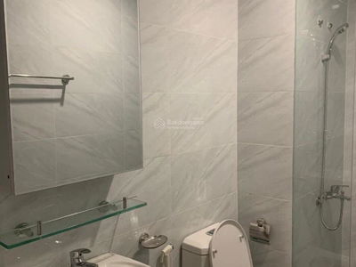 Quoc Vuong Residential Area Project, Vietnam Quoc Vuong Residential Area Project, Vietnam