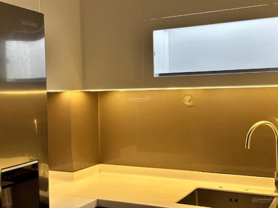 Star Hill, Vietnam Star Hill, Vietnam