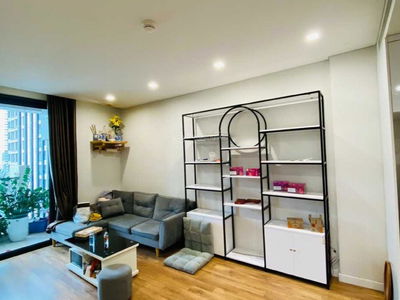 109 Nguyen Tuan, Vietnam 109 Nguyen Tuan, Vietnam