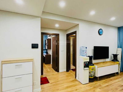 109 Nguyen Tuan, Vietnam 109 Nguyen Tuan, Vietnam