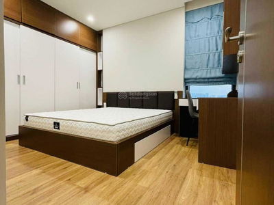 109 Nguyen Tuan, Vietnam 109 Nguyen Tuan, Vietnam