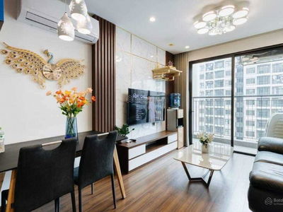 Vinhomes Ocean Park Gia Lam Project, Vietnam Vinhomes Ocean Park Gia Lam Project, Vietnam