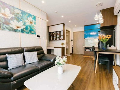 Vinhomes Ocean Park Gia Lam Project, Vietnam Vinhomes Ocean Park Gia Lam Project, Vietnam