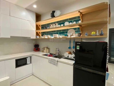 Vinhomes Ocean Park Gia Lam Project, Vietnam Vinhomes Ocean Park Gia Lam Project, Vietnam