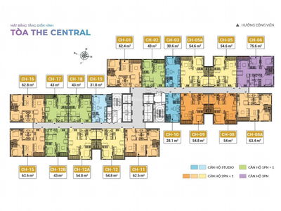 Imperia Smart City Project, Vietnam Imperia Smart City Project, Vietnam