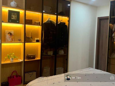 Tay Ha Tower Project, Vietnam  Tay Ha Tower Project, Vietnam