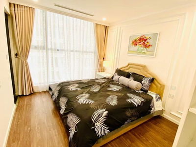 N04B Ngoai Giao Doan, Vietnam  N04B Ngoai Giao Doan, Vietnam