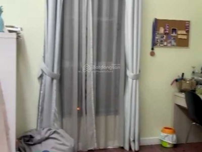 The Manor Project, Vietnam The Manor Project, Vietnam