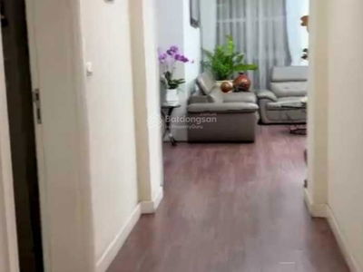 The Manor Project, Vietnam The Manor Project, Vietnam