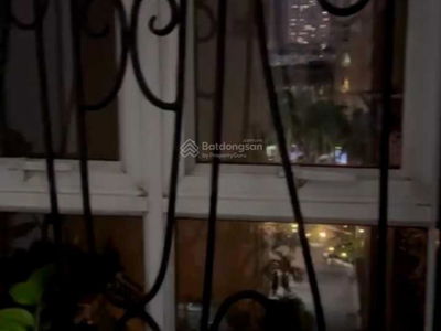 The Manor Project, Vietnam The Manor Project, Vietnam