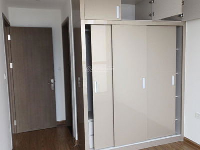 Vinhomes West Point Project, Vietnam Vinhomes West Point Project, Vietnam