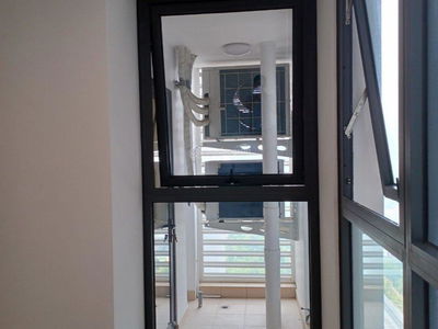 Vinhomes West Point Project, Vietnam Vinhomes West Point Project, Vietnam