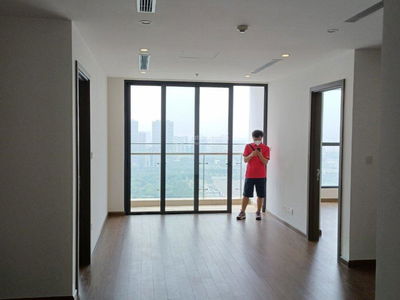 Vinhomes West Point Project, Vietnam Vinhomes West Point Project, Vietnam