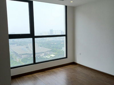 Vinhomes West Point Project, Vietnam Vinhomes West Point Project, Vietnam