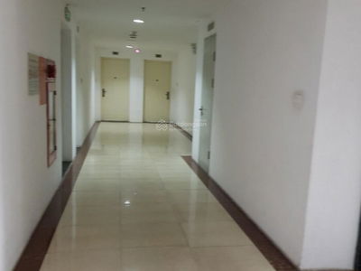 FLC Landmark Tower Project, Vietnam  FLC Landmark Tower Project, Vietnam