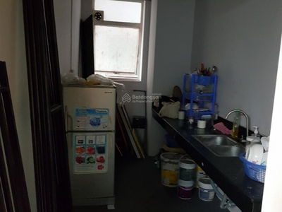 FLC Landmark Tower Project, Vietnam  FLC Landmark Tower Project, Vietnam