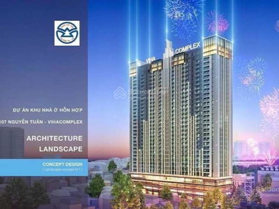 Viha Complex, Vietnam Viha Complex, Vietnam