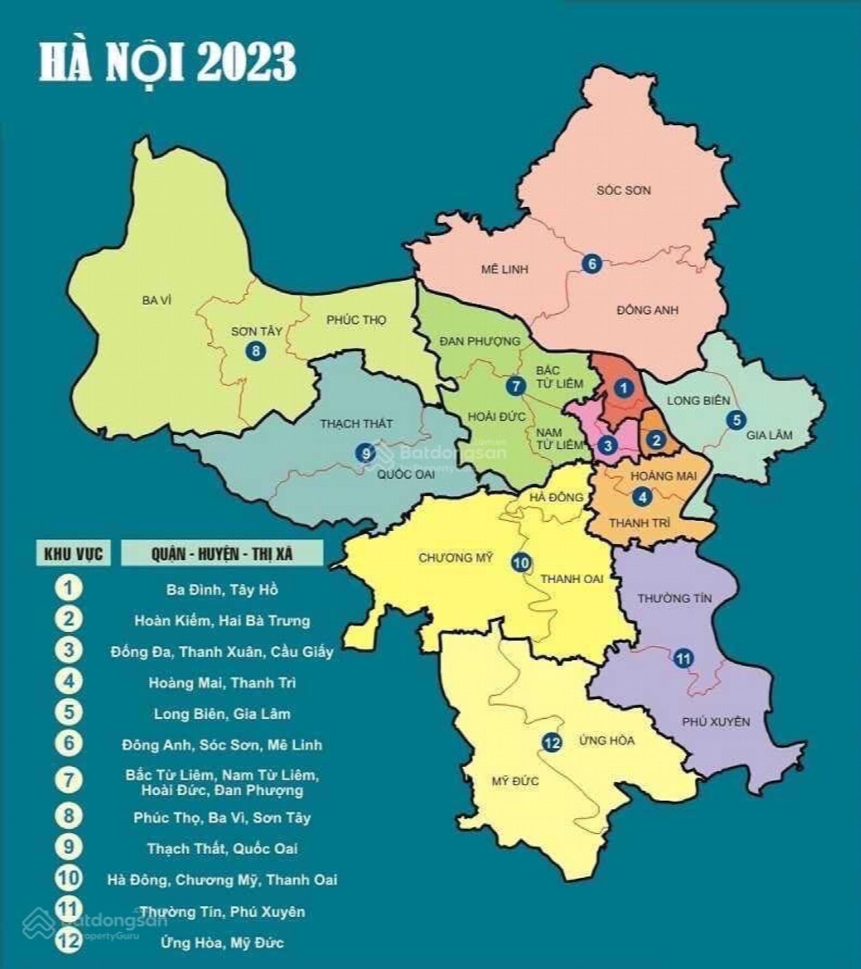 Viha Complex, Vietnam Viha Complex, Vietnam