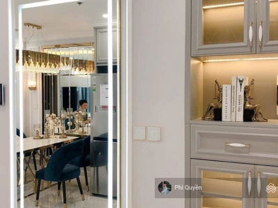 Kingston Residence, Vietnam Kingston Residence, Vietnam