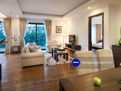 Tecco Tu Hiep Project, Vietnam Tecco Tu Hiep Project, Vietnam