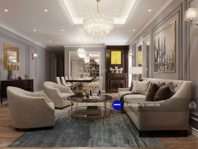 Tecco Tu Hiep Project, Vietnam Tecco Tu Hiep Project, Vietnam