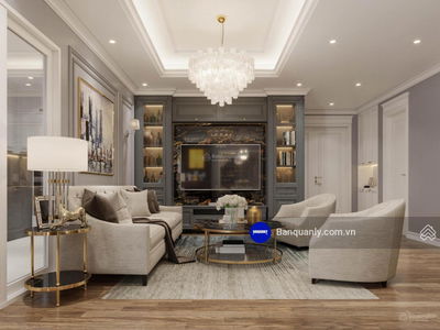 Tecco Tu Hiep Project, Vietnam  Tecco Tu Hiep Project, Vietnam