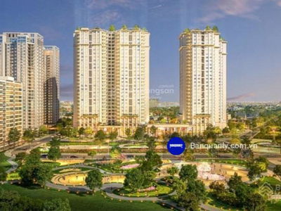 Tecco Tu Hiep Project, Vietnam  Tecco Tu Hiep Project, Vietnam