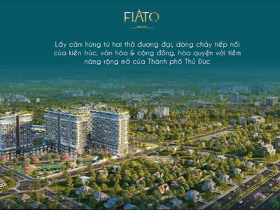 Premier Breath, Vietnam Premier Breath, Vietnam