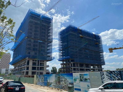 Premier Breath, Vietnam Premier Breath, Vietnam